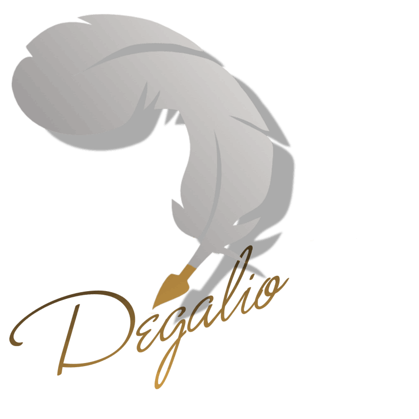 Degalio